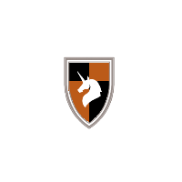 East Logo
